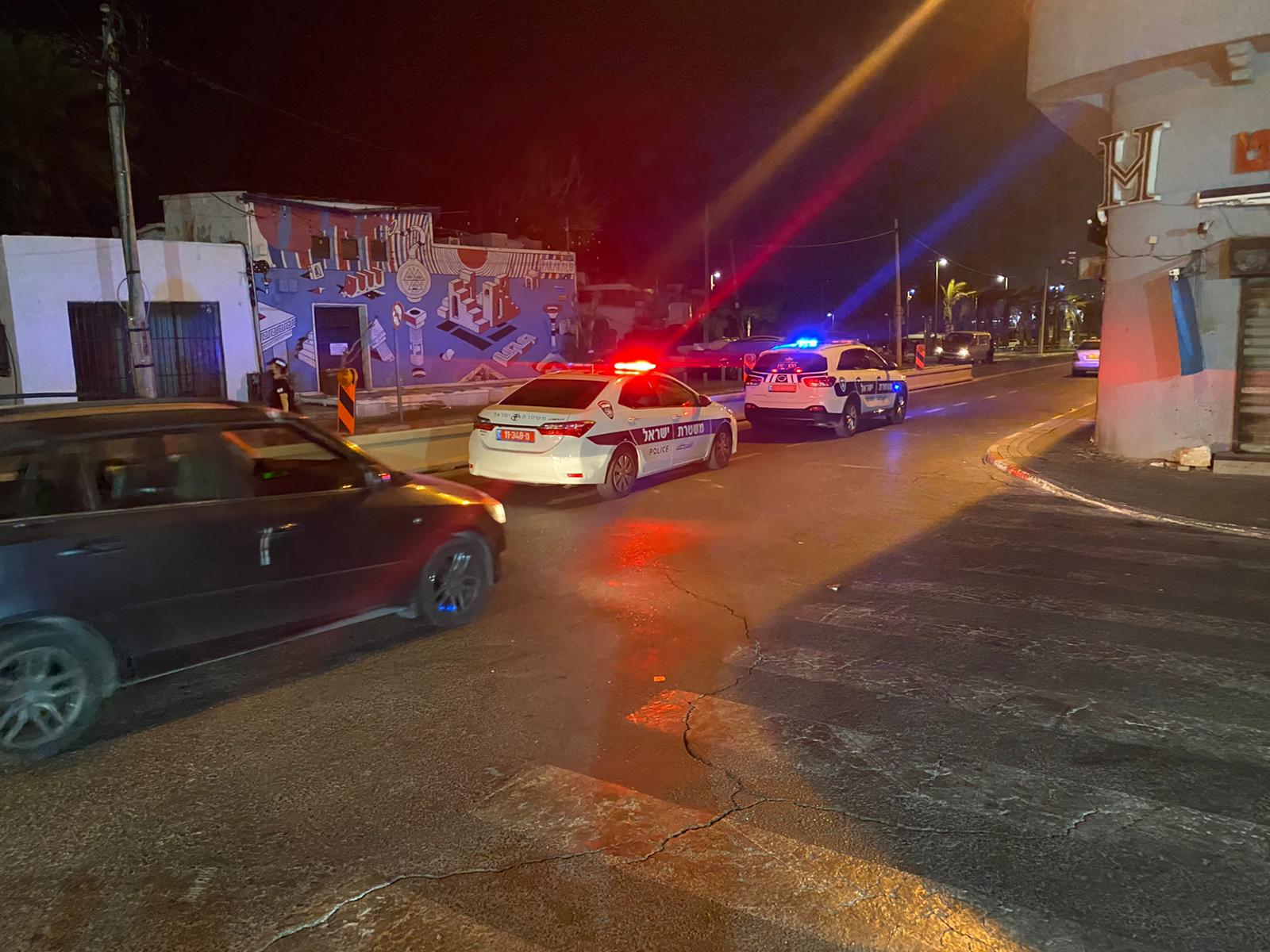 WhatsApp Image 2020-08-04 at 10.55.17 AM.jpeg.jpeg